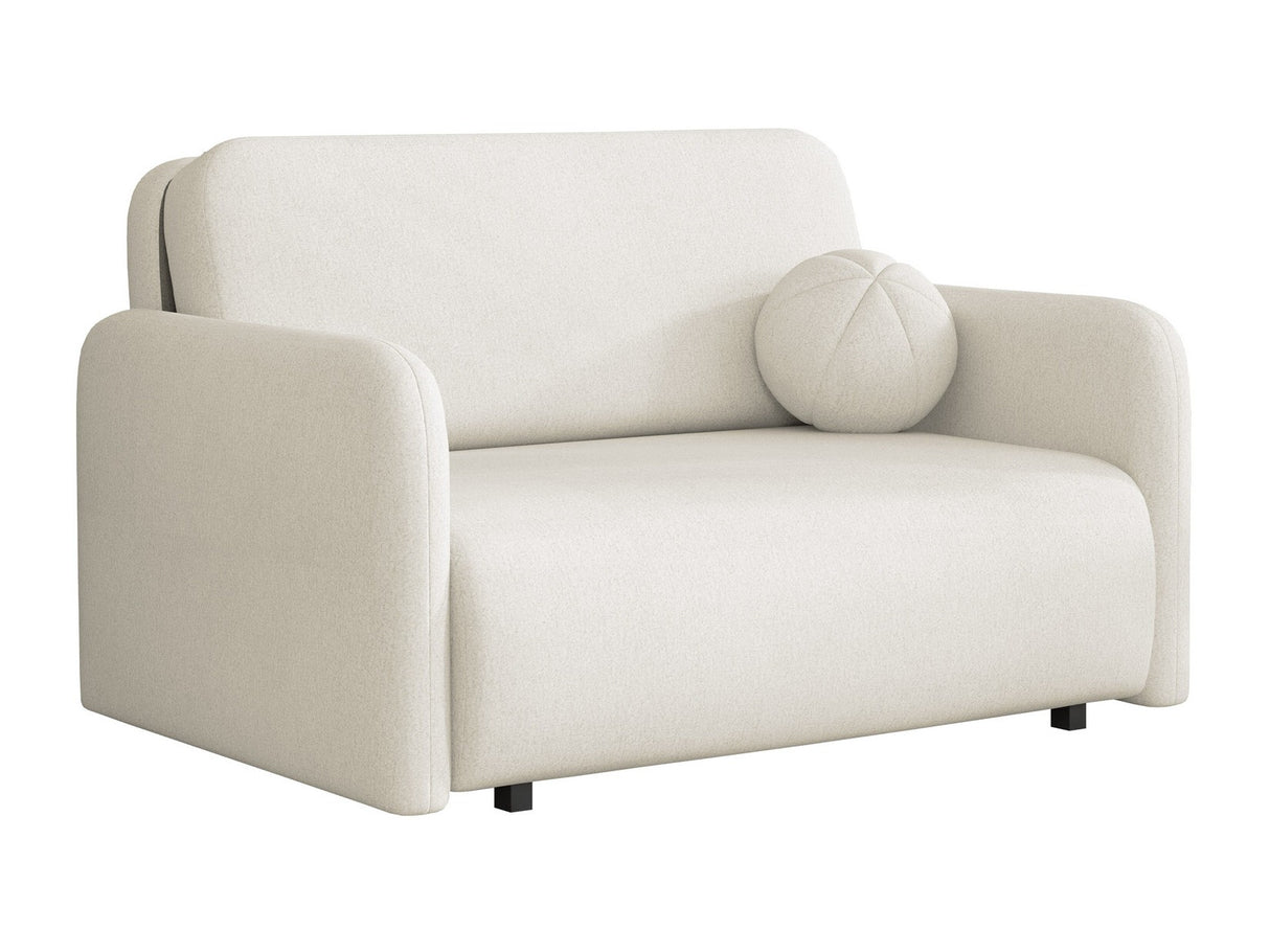 Sofa lova 585173