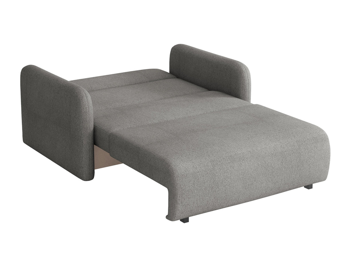 Sofa lova 585173