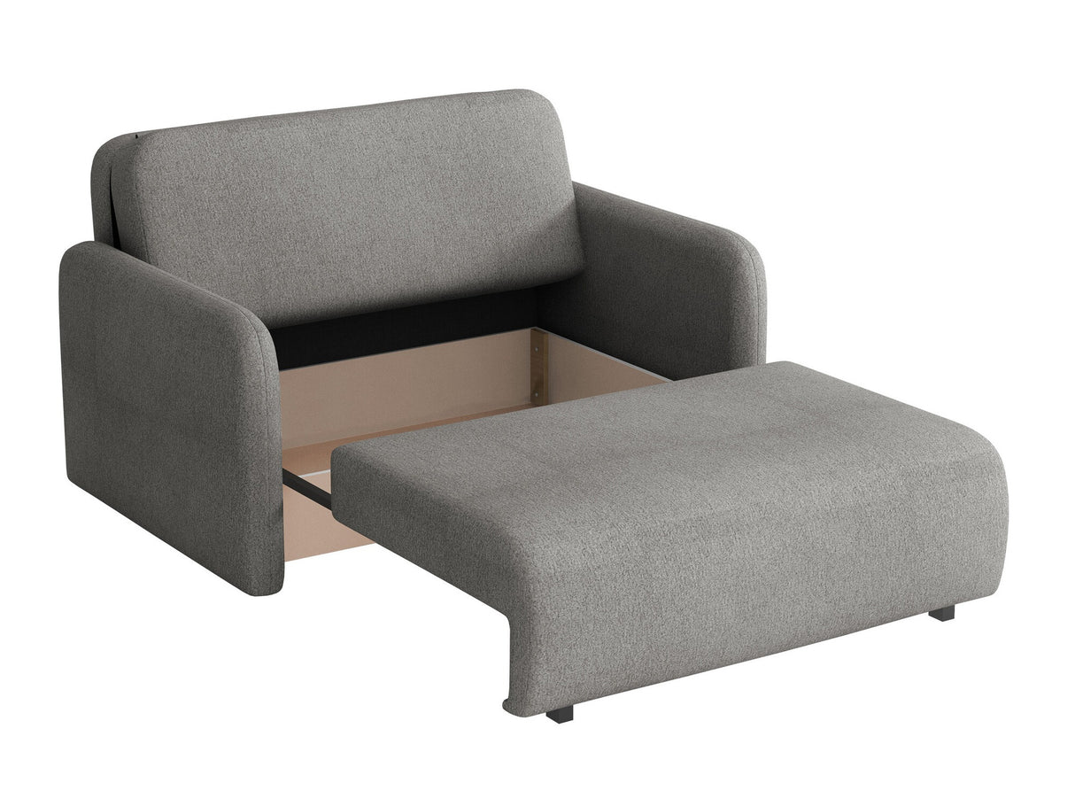 Sofa lova 585173