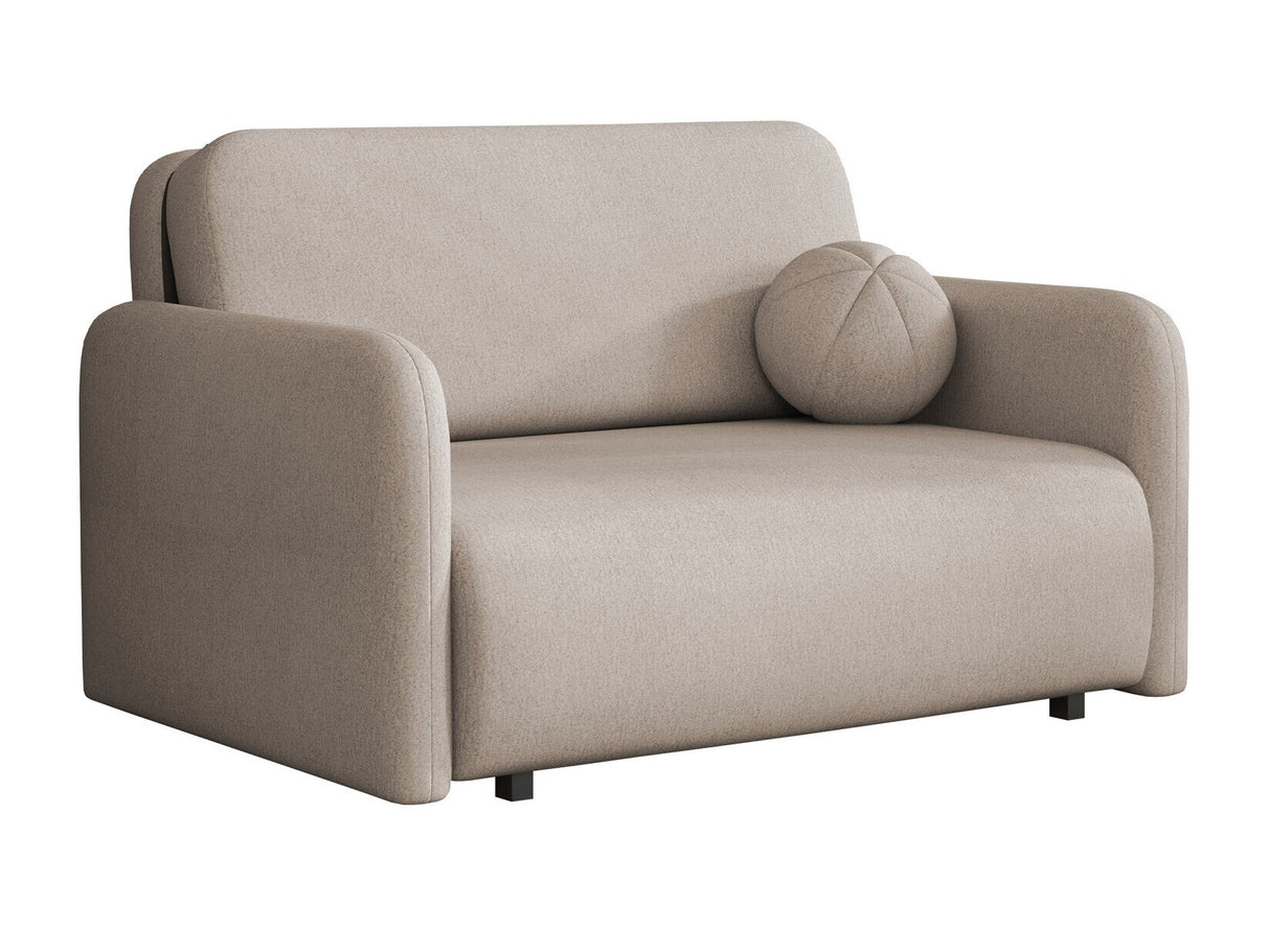 Sofa lova 585173