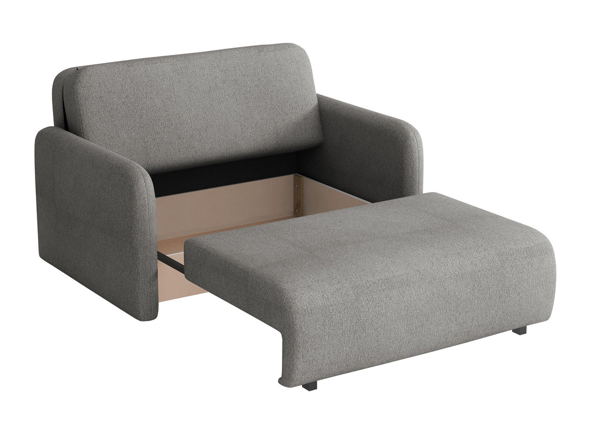 Sofa lova 585173