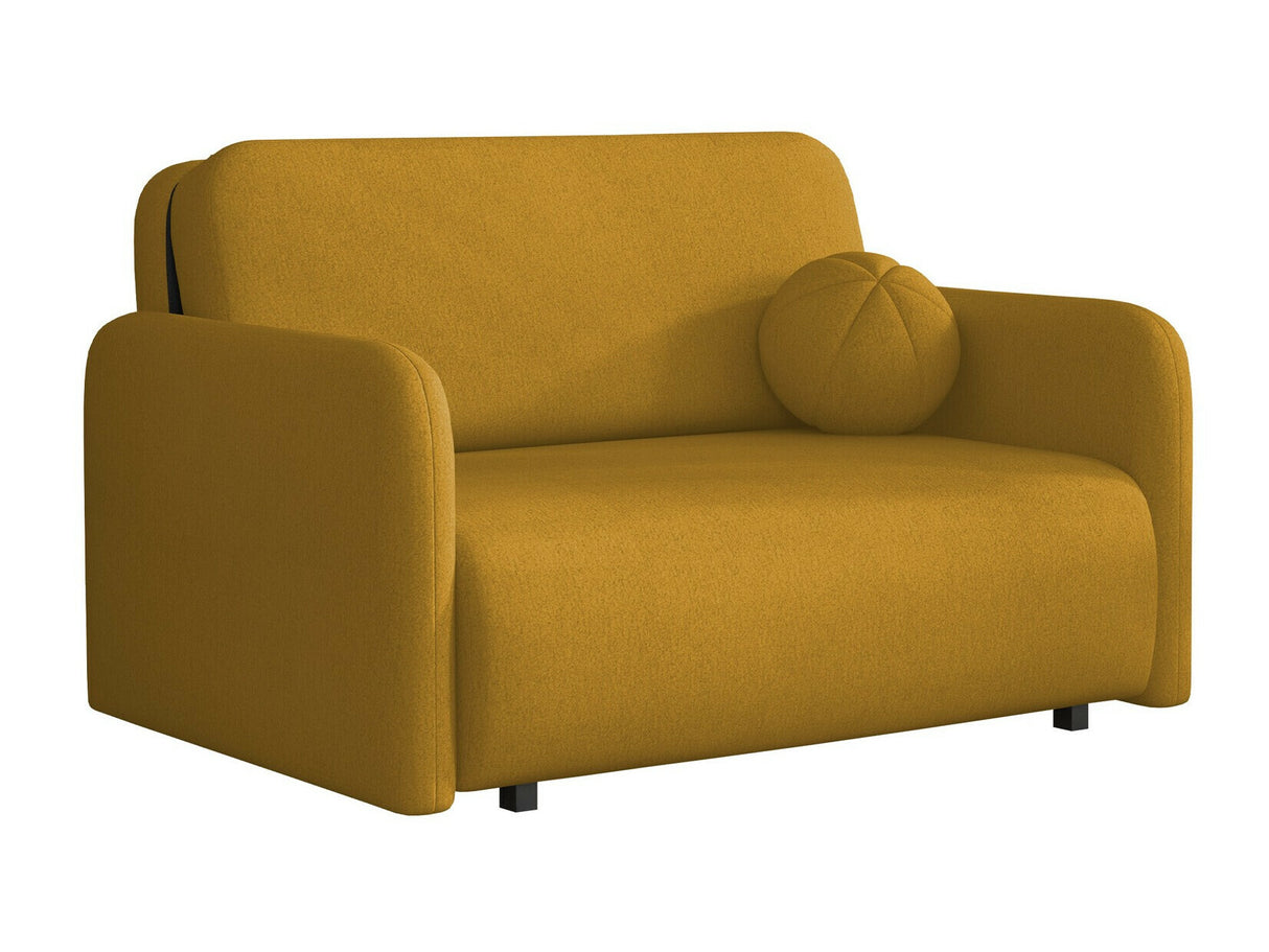 Sofa lova 585173