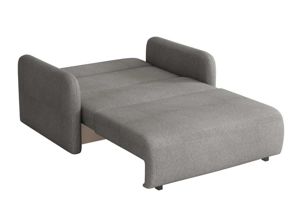 Sofa lova 585173