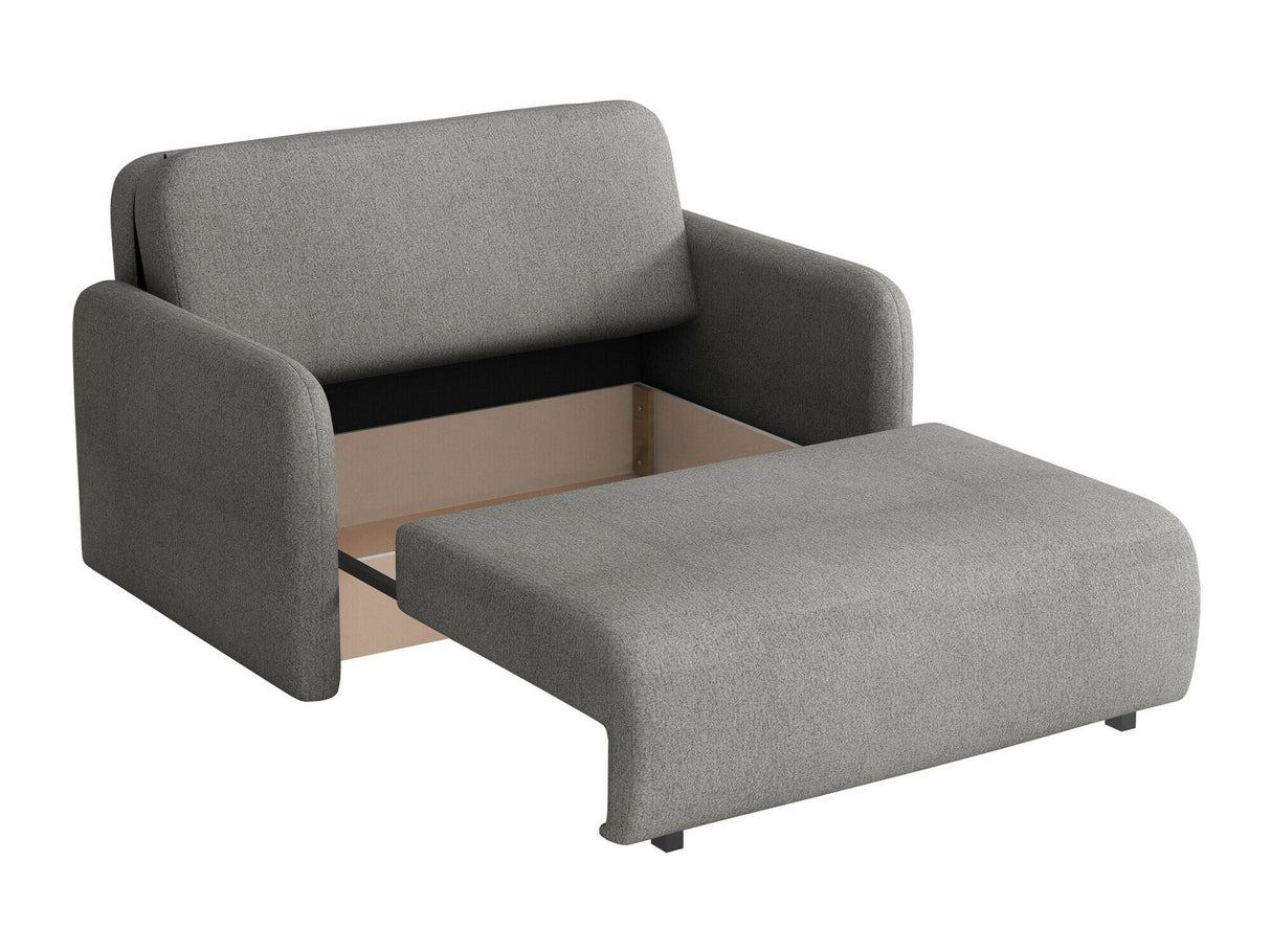 Sofa lova 585173