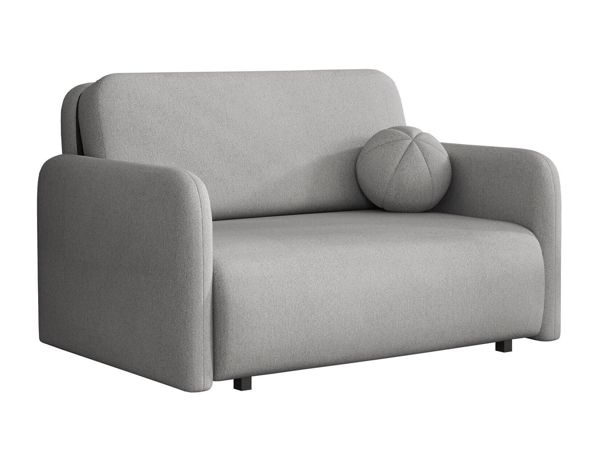 Sofa lova 585173