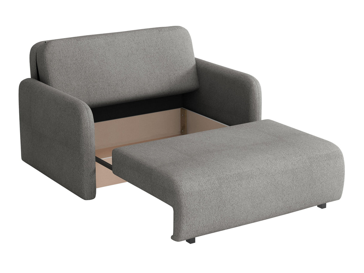 Sofa lova 585173