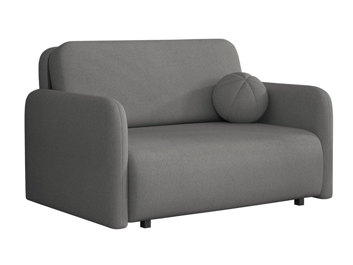 Sofa lova 585173