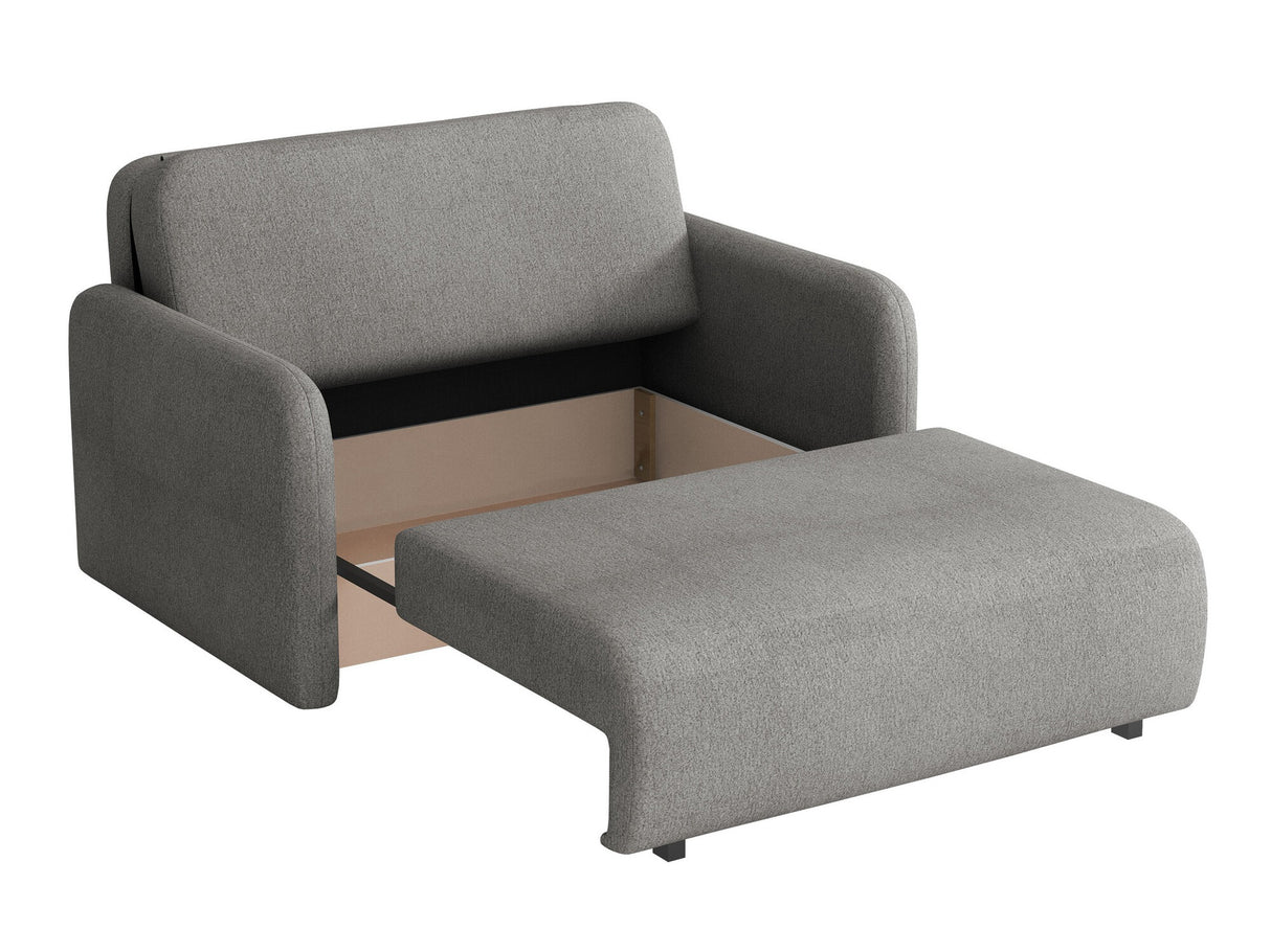 Sofa lova 585173