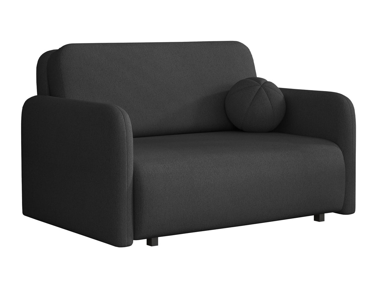 Sofa lova 585173