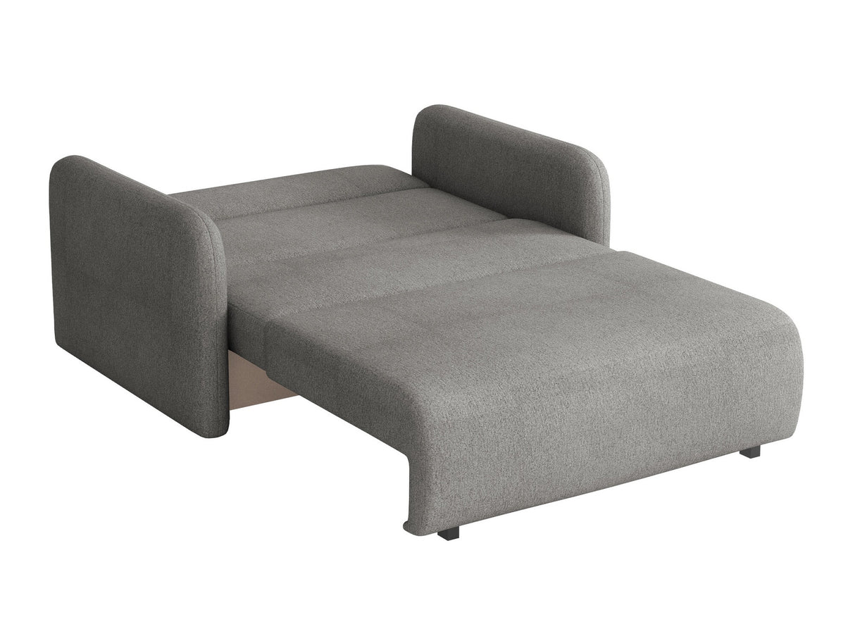 Sofa lova 585173
