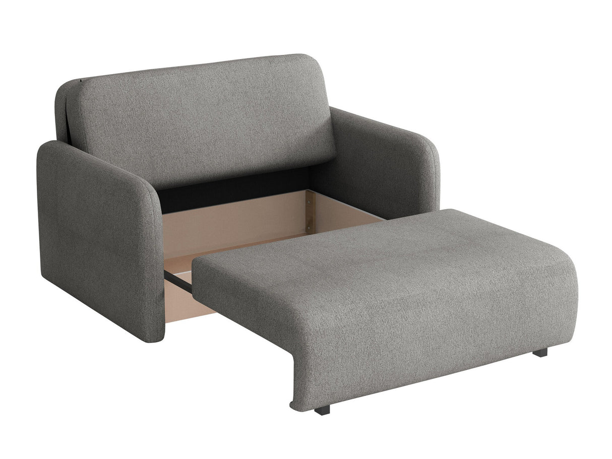 Sofa lova 585173