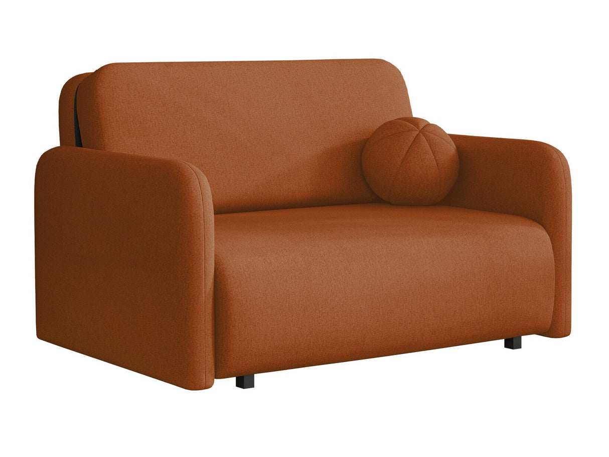 Sofa lova 585173