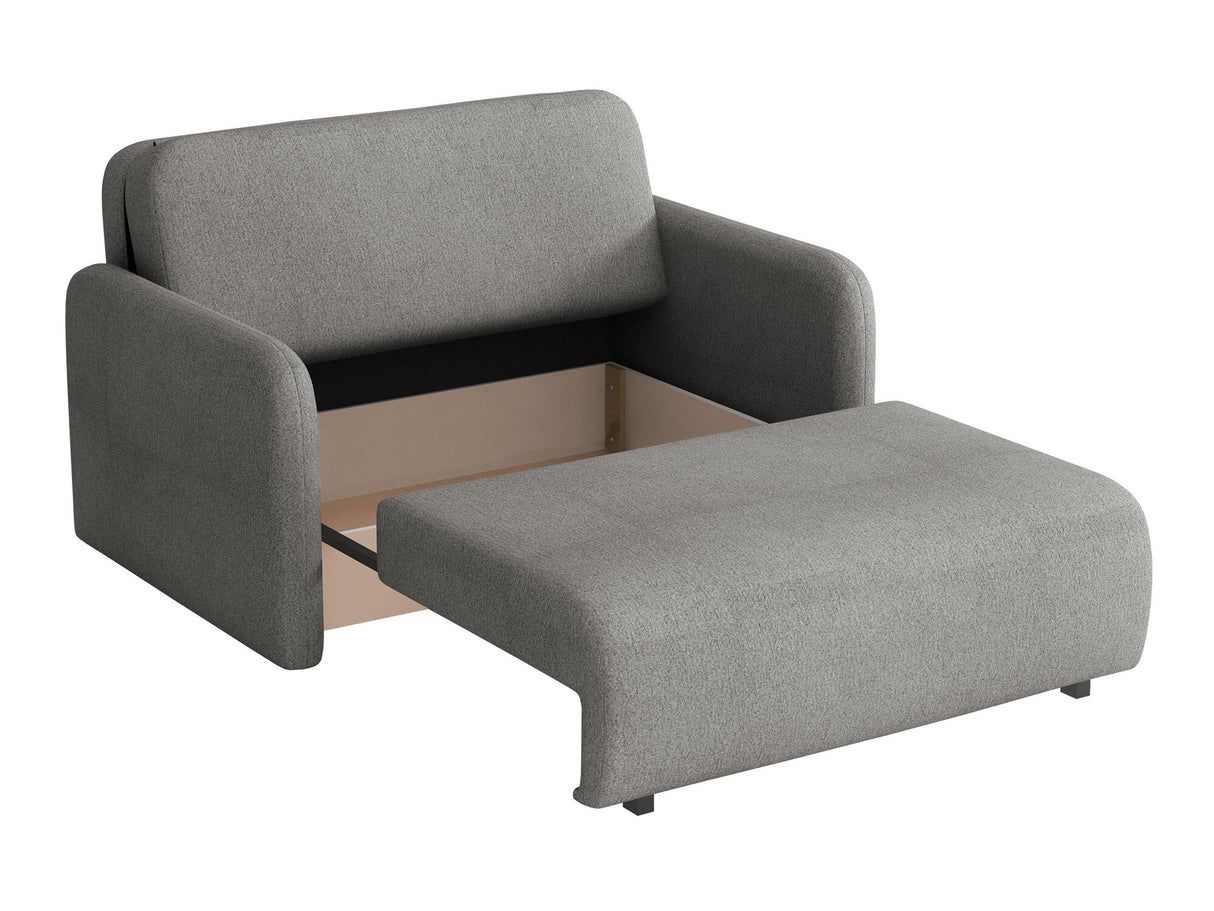 Sofa lova 585173