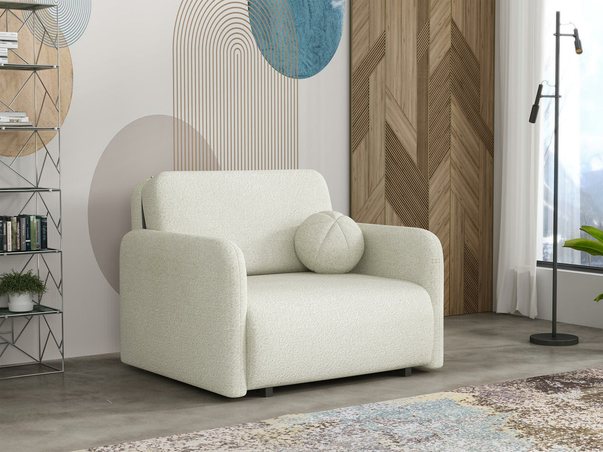 Fotelis 585191