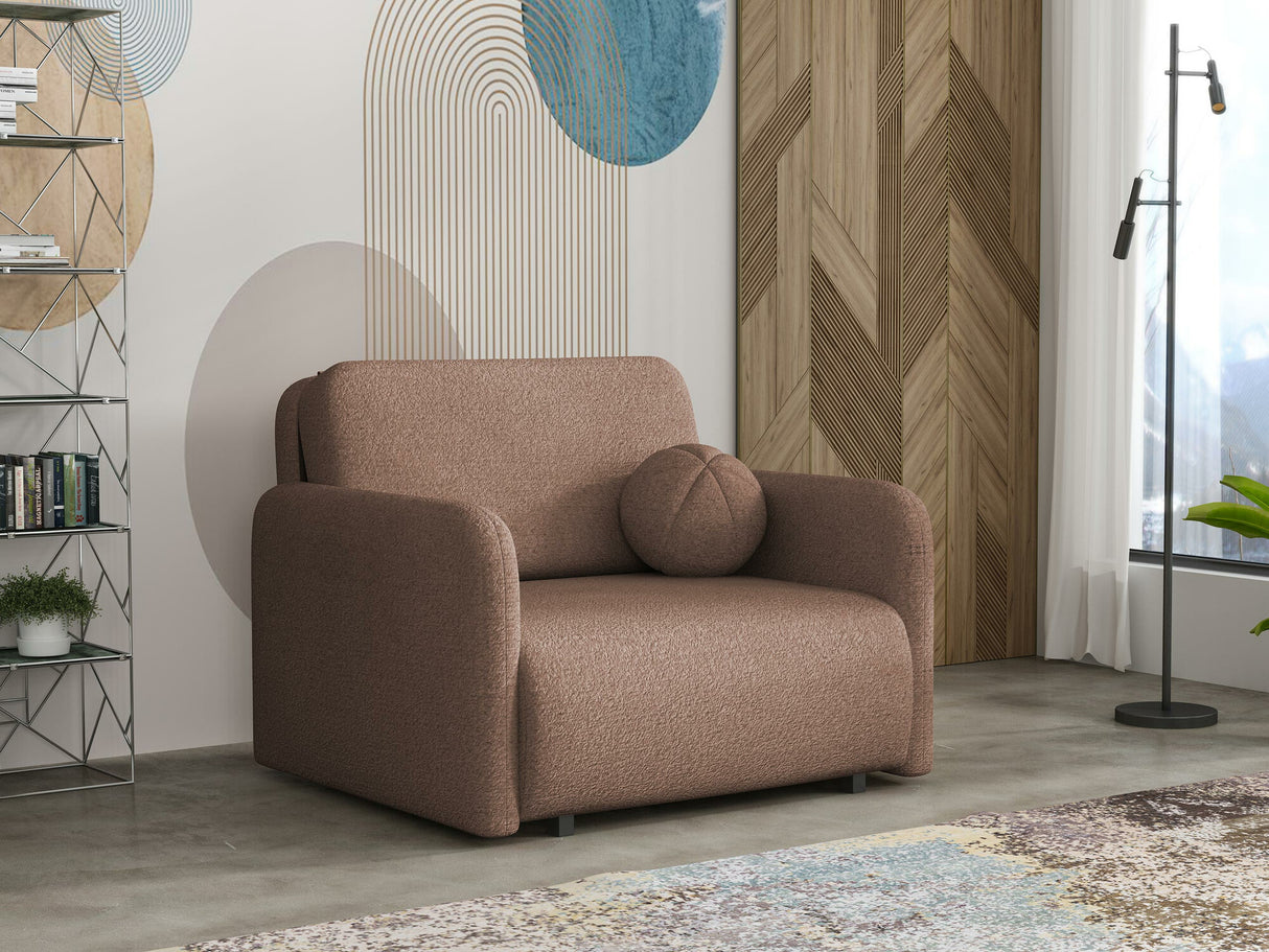 Fotelis 585191