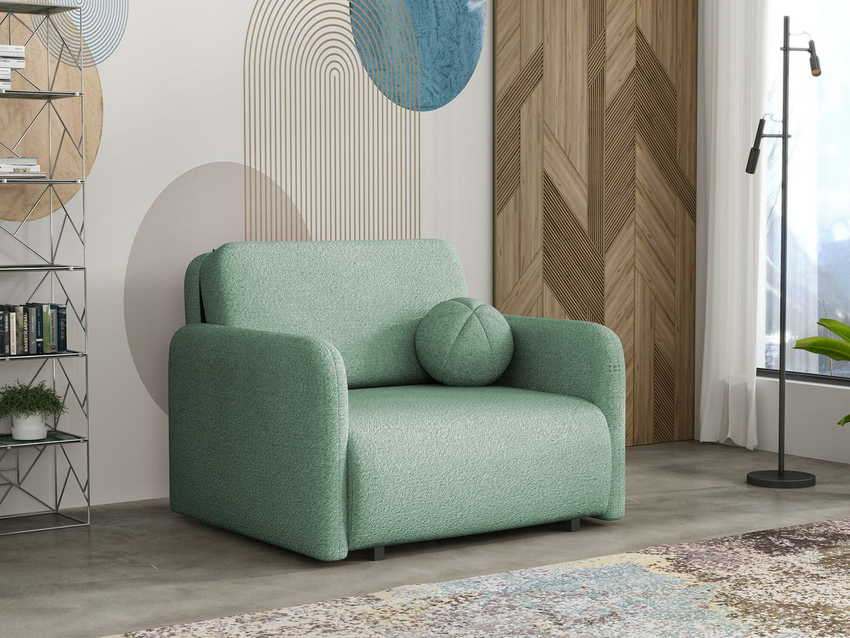 Fotelis 585191