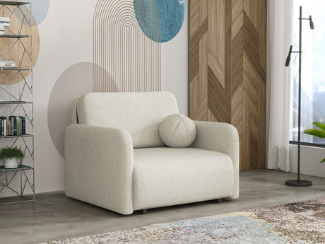Fotelis 585191