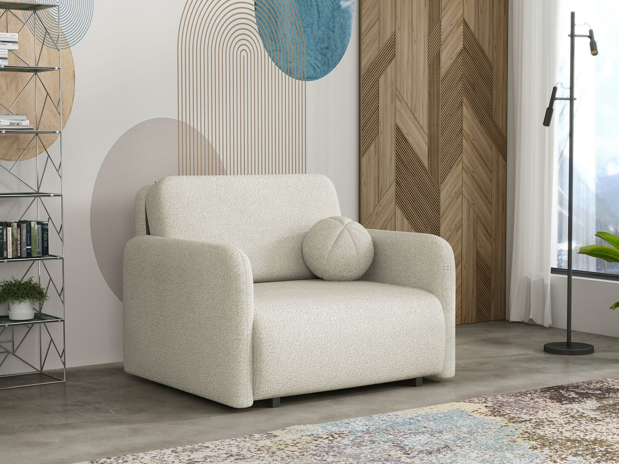 Fotelis 585191