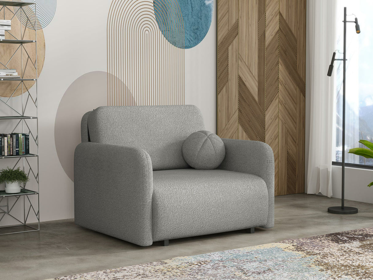 Fotelis 585191