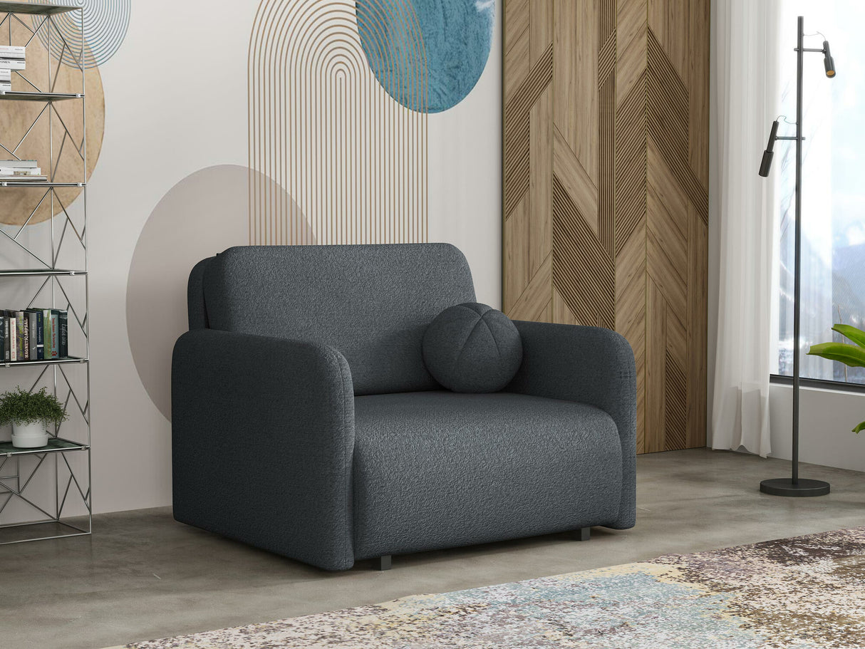 Fotelis 585191