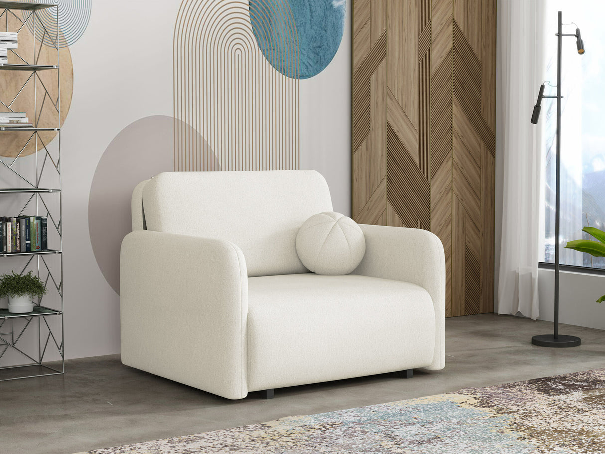 Fotelis 585191