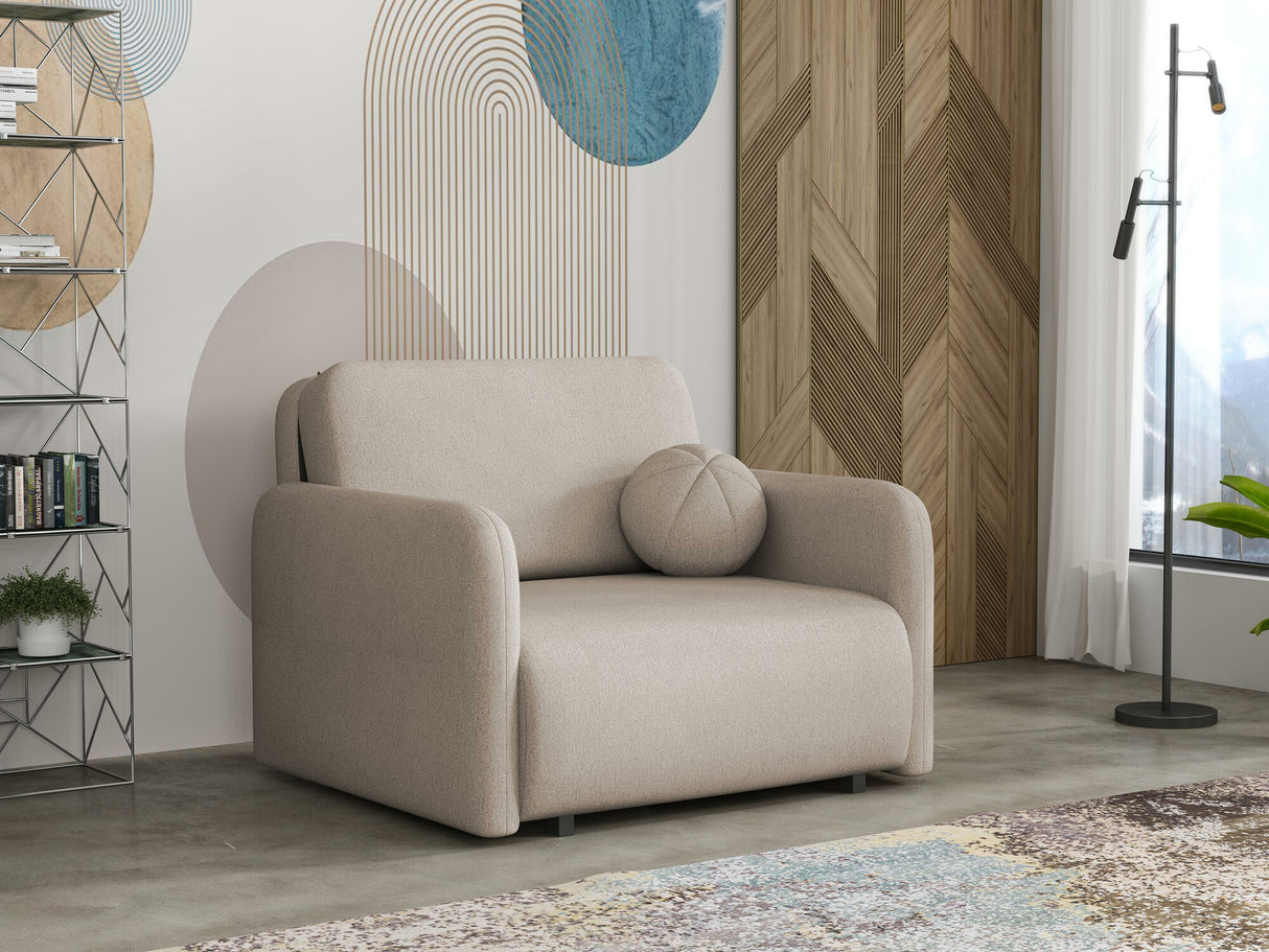 Fotelis 585191