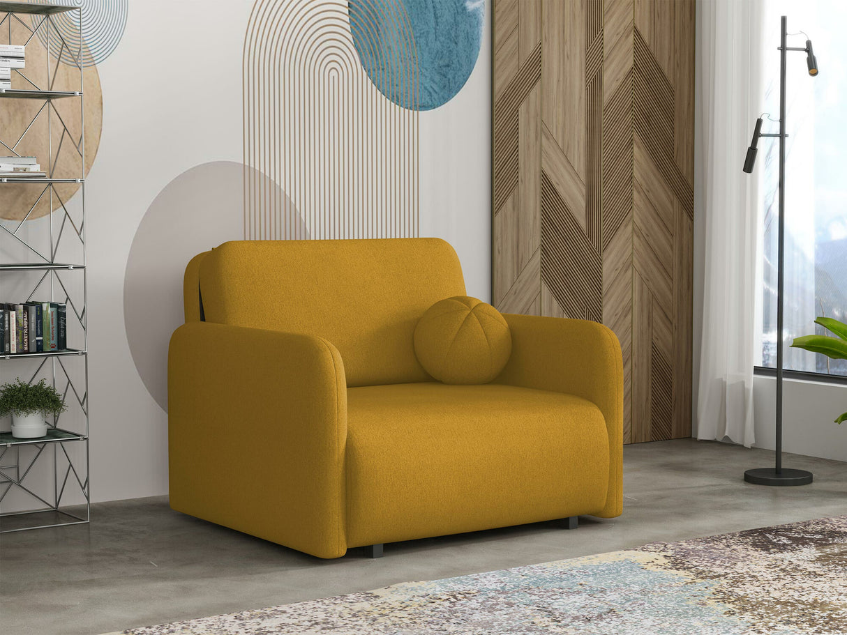 Fotelis 585191