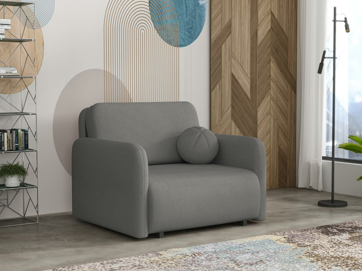 Fotelis 585191