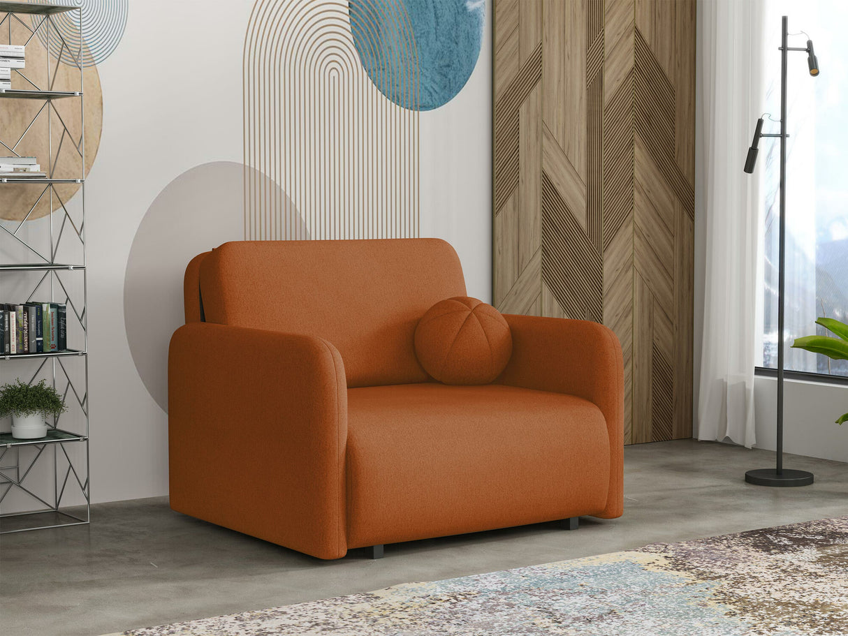 Fotelis 585191