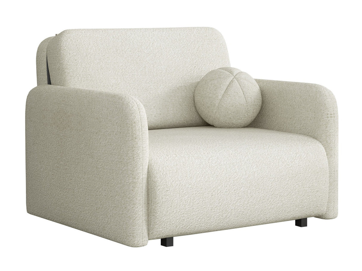 Fotelis 585191