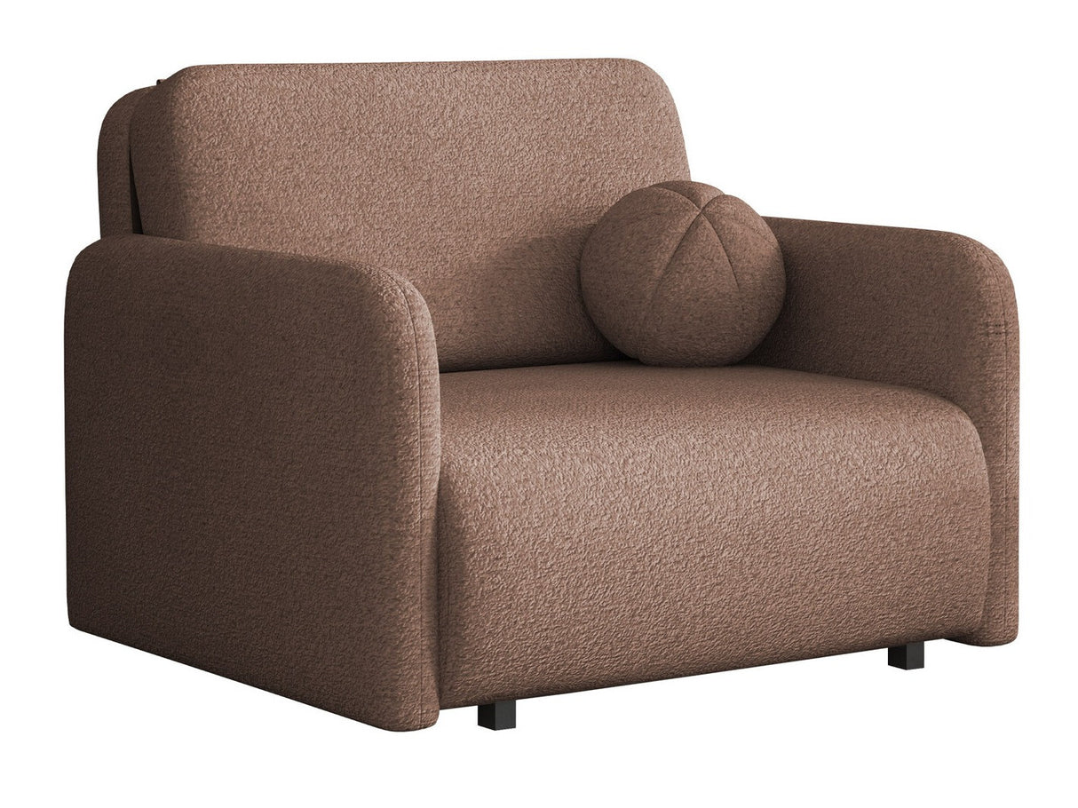 Fotelis 585191