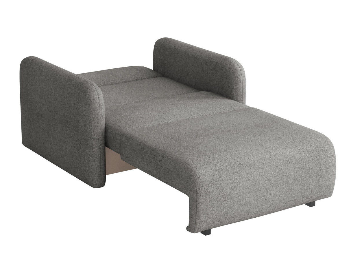 Fotelis 585191