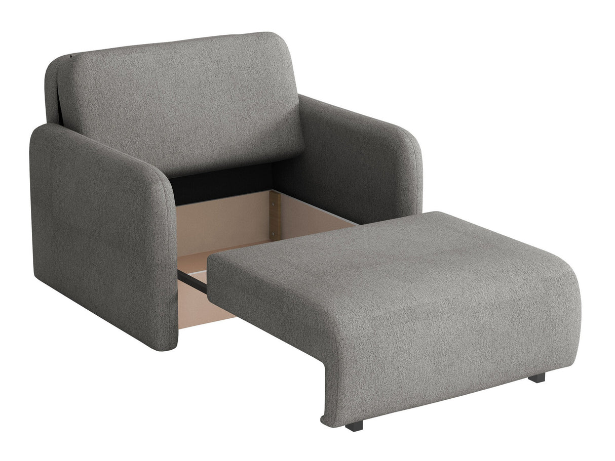 Fotelis 585191