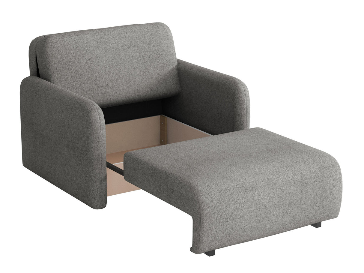 Fotelis 585191