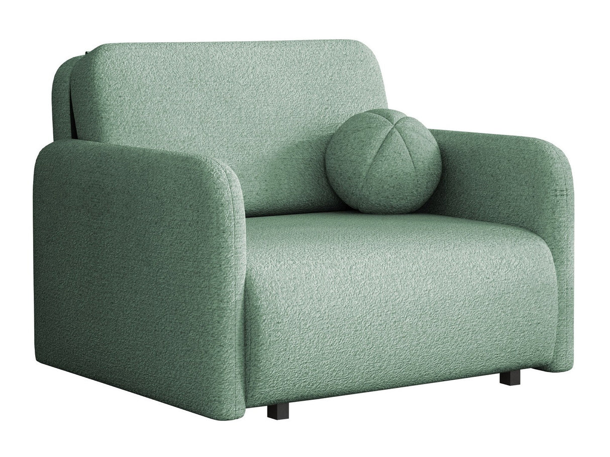 Fotelis 585191