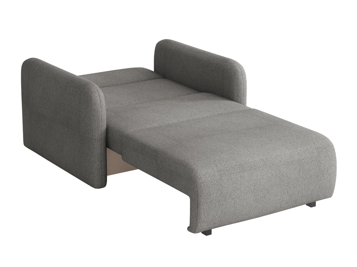 Fotelis 585191