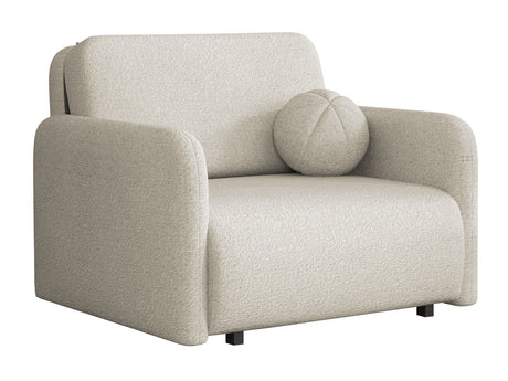 Fotelis 585191