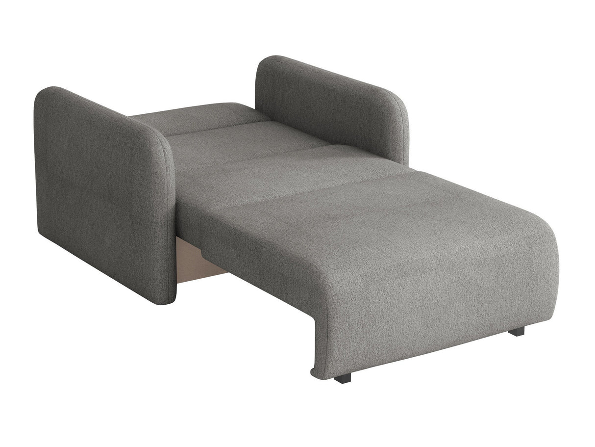 Fotelis 585191