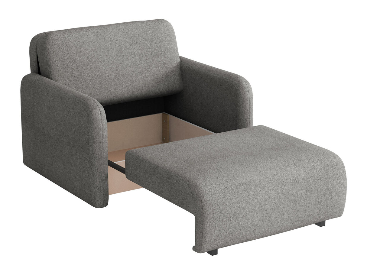 Fotelis 585191