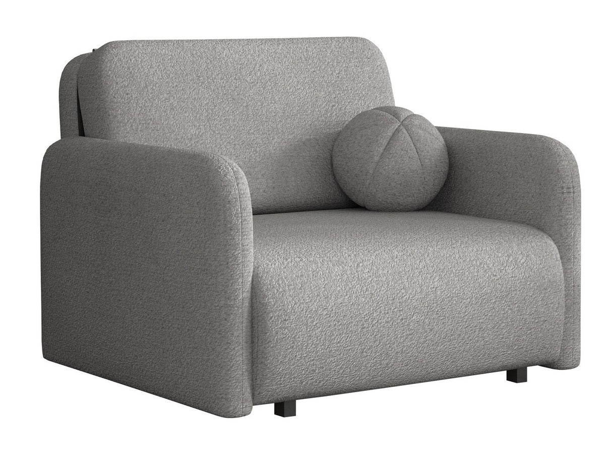 Fotelis 585191