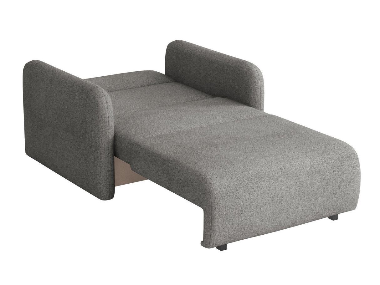 Fotelis 585191