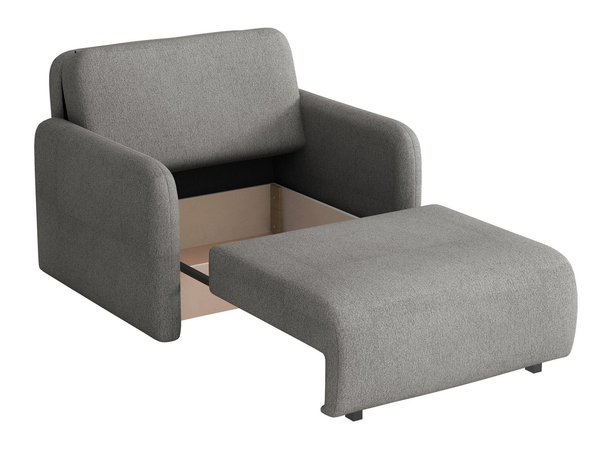 Fotelis 585191