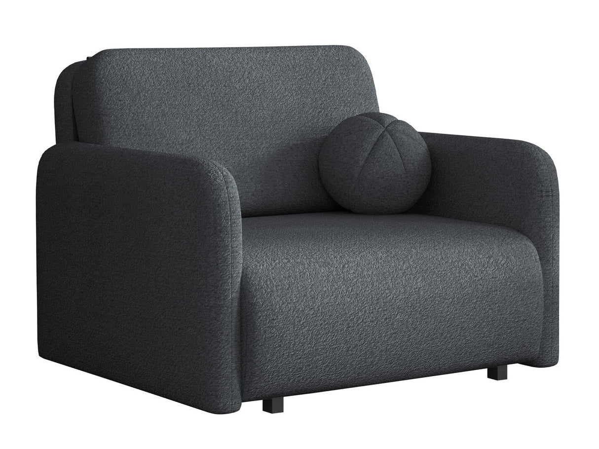 Fotelis 585191