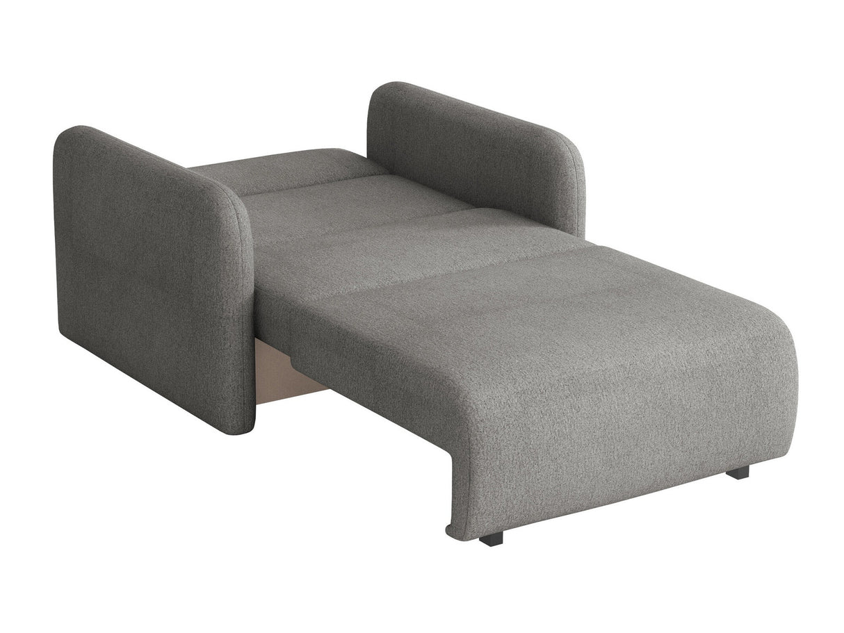 Fotelis 585191