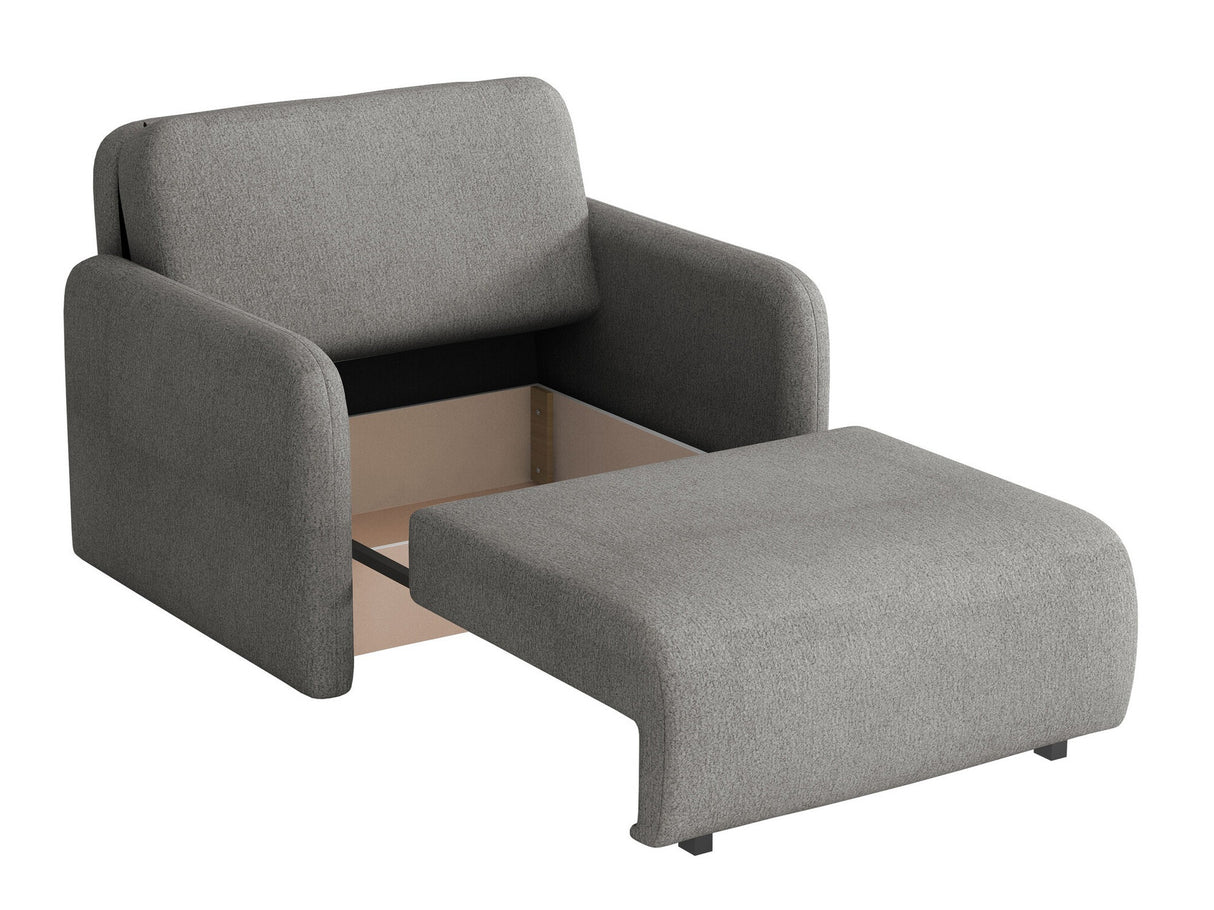 Fotelis 585191