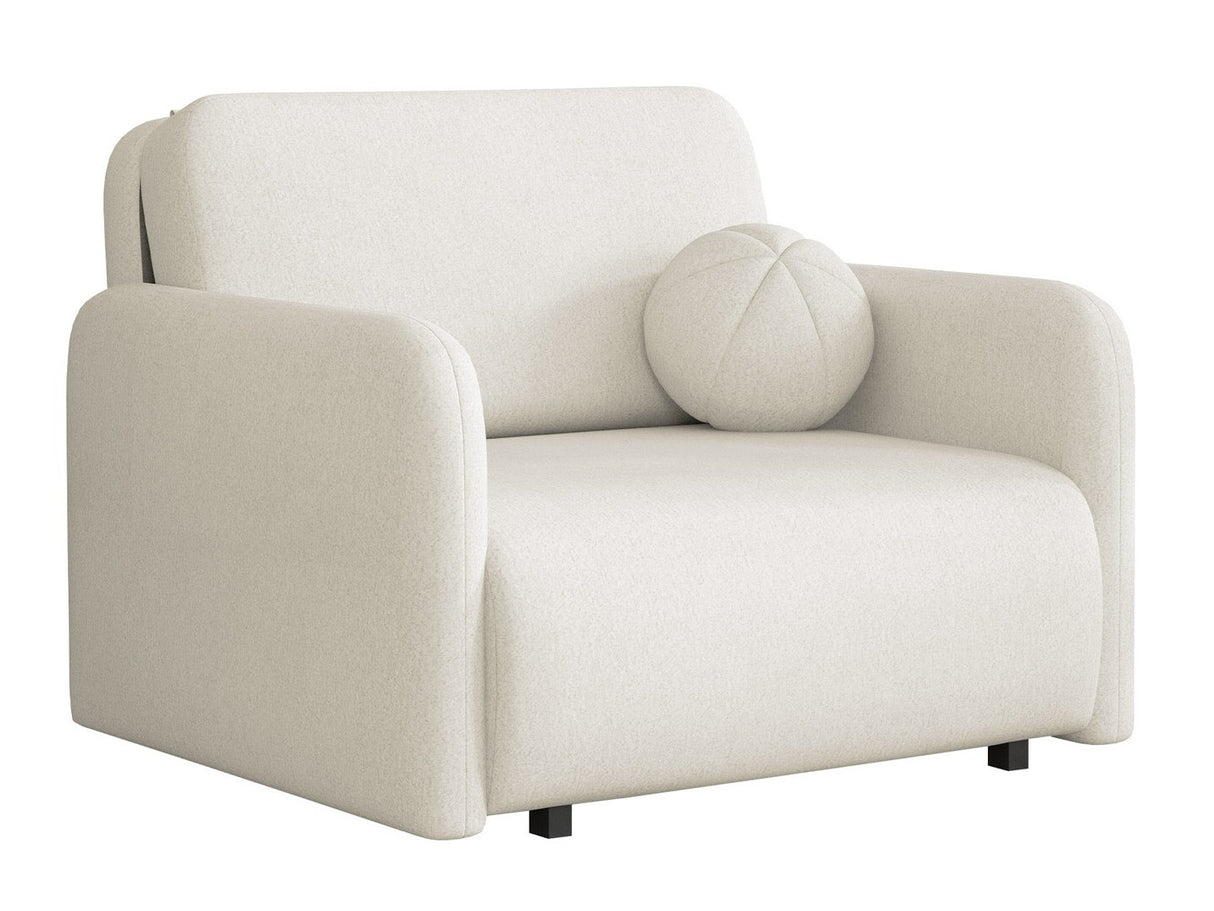 Fotelis 585191