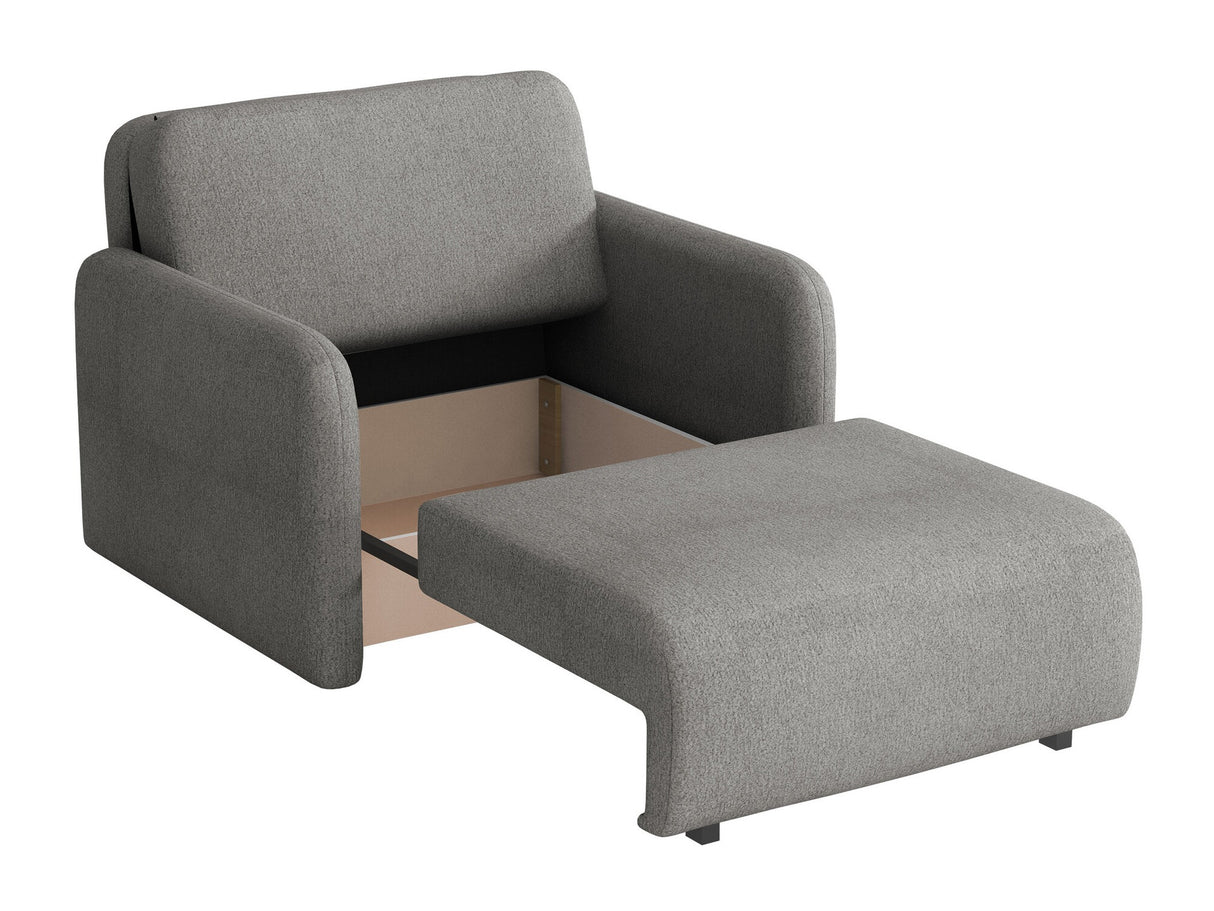 Fotelis 585191