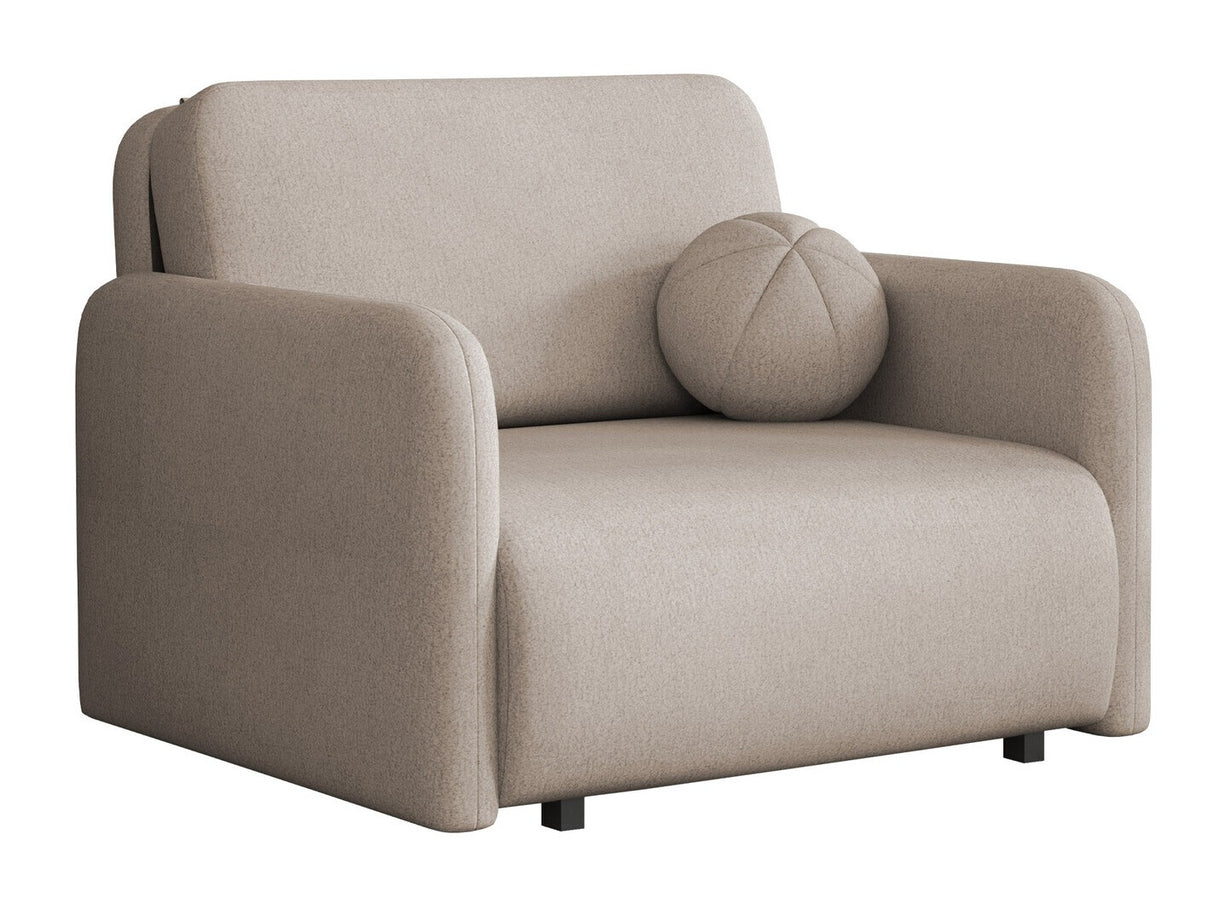 Fotelis 585191