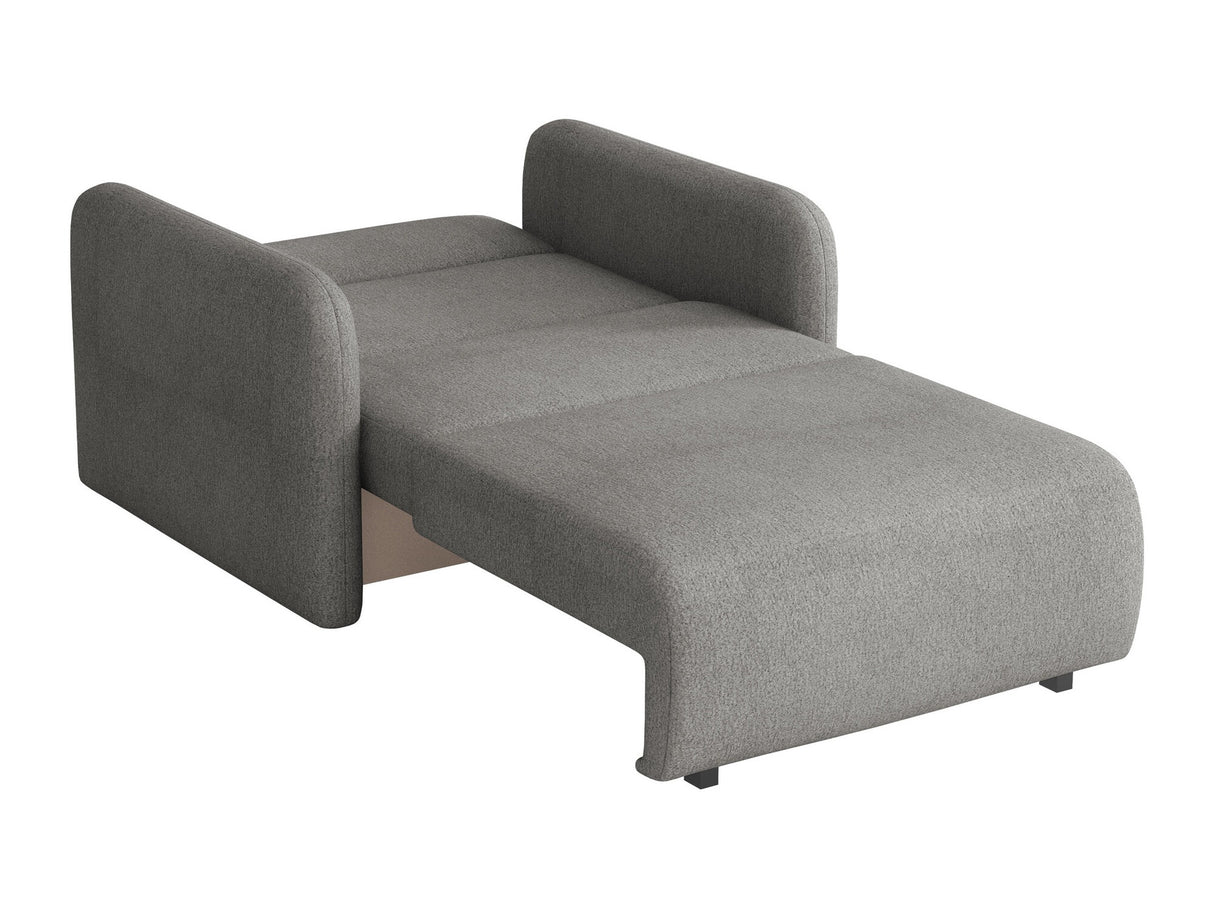 Fotelis 585191