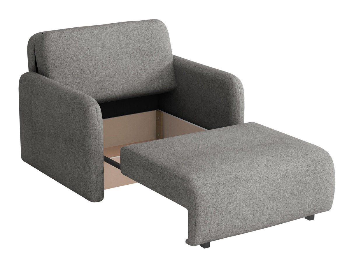 Fotelis 585191
